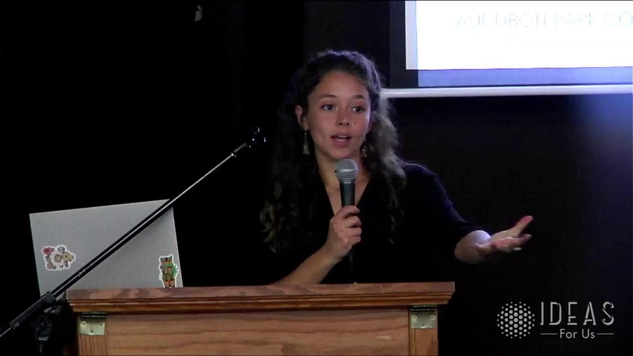 The IDEAS Hive: Climate Policy