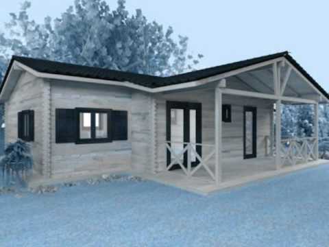 Design A House Country House Plans 4 Bedroom House Plans Open Floor Plans Design A House Country House Plans 4 Bedroom House Plans Open Floor Plans
