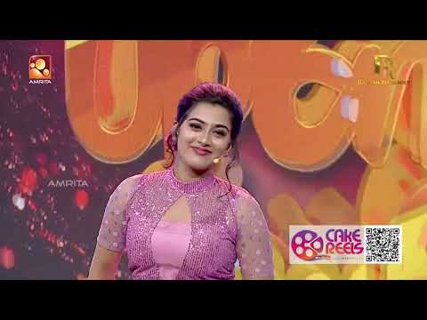 മൃഗ സ്നേഹി ആയതുകൊണ്ട് അവൾ അതിനെ കൊല്ലൂല