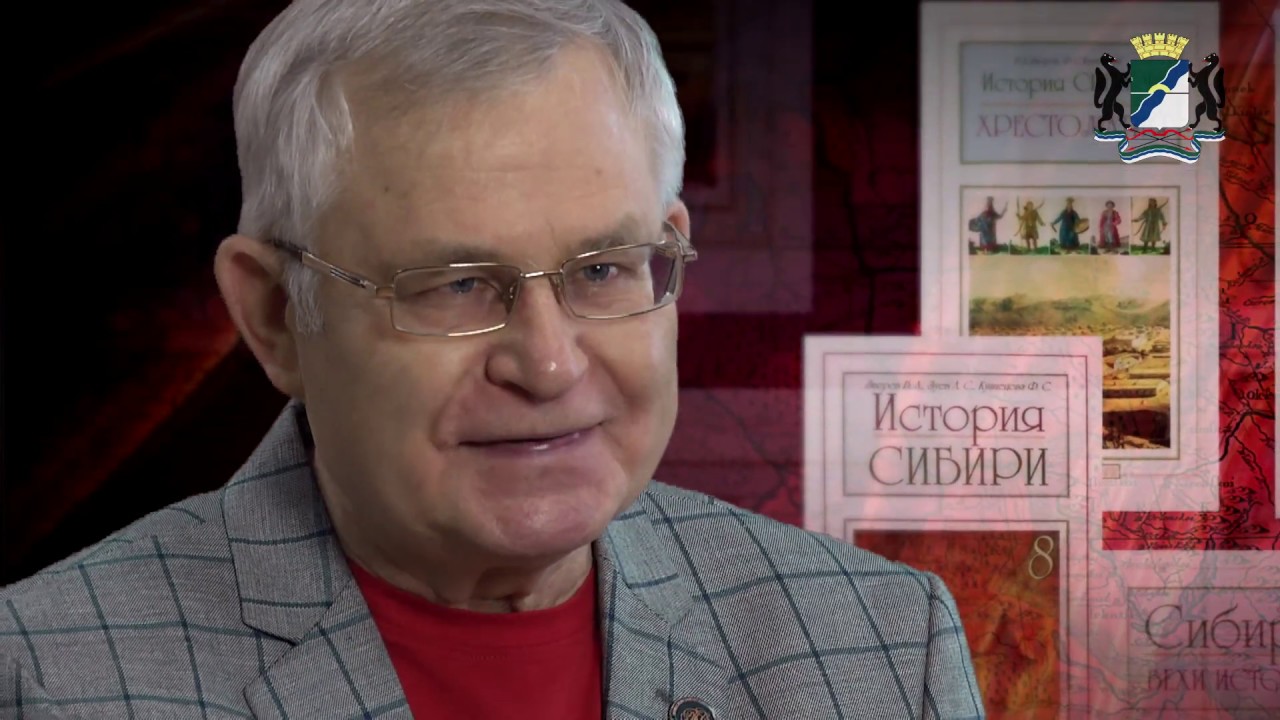 Богдан владимир александрович красногорск