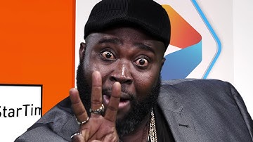 New StarTimes HD Decoder