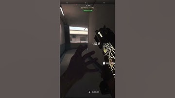 What do we have here #dmz #warzone #mw2