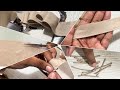 Video on demand (Loops Making)
