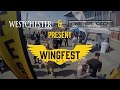 Westchester Magazine &amp; Empire City Casino&#39;s Wingfest 2017