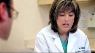 Intermountain Healthcare Cancer