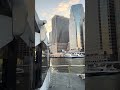 Amazing ferry tour Hudson River #viralvideo#newyorkcity#foryou #travel #trending #worldwide