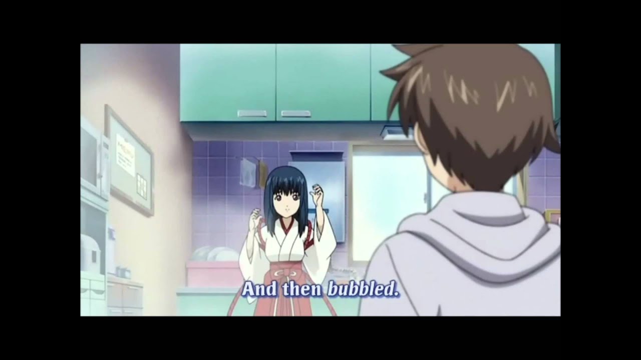 Get Wagaya No Oinari Sama Kou Clip By Oneechan Hanaotome For Android Free Wallpaper Wagaya No Oinari Sama Kou Clip By Oneechan Hanaotome Free HD