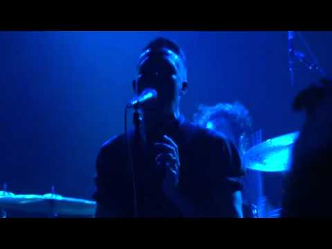 The Killers - Miss Atomic Bomb, (New), The Nationa...