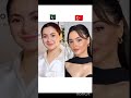 #compare pakistani actress vs turkish actress comment your favourite ❤️❤️
