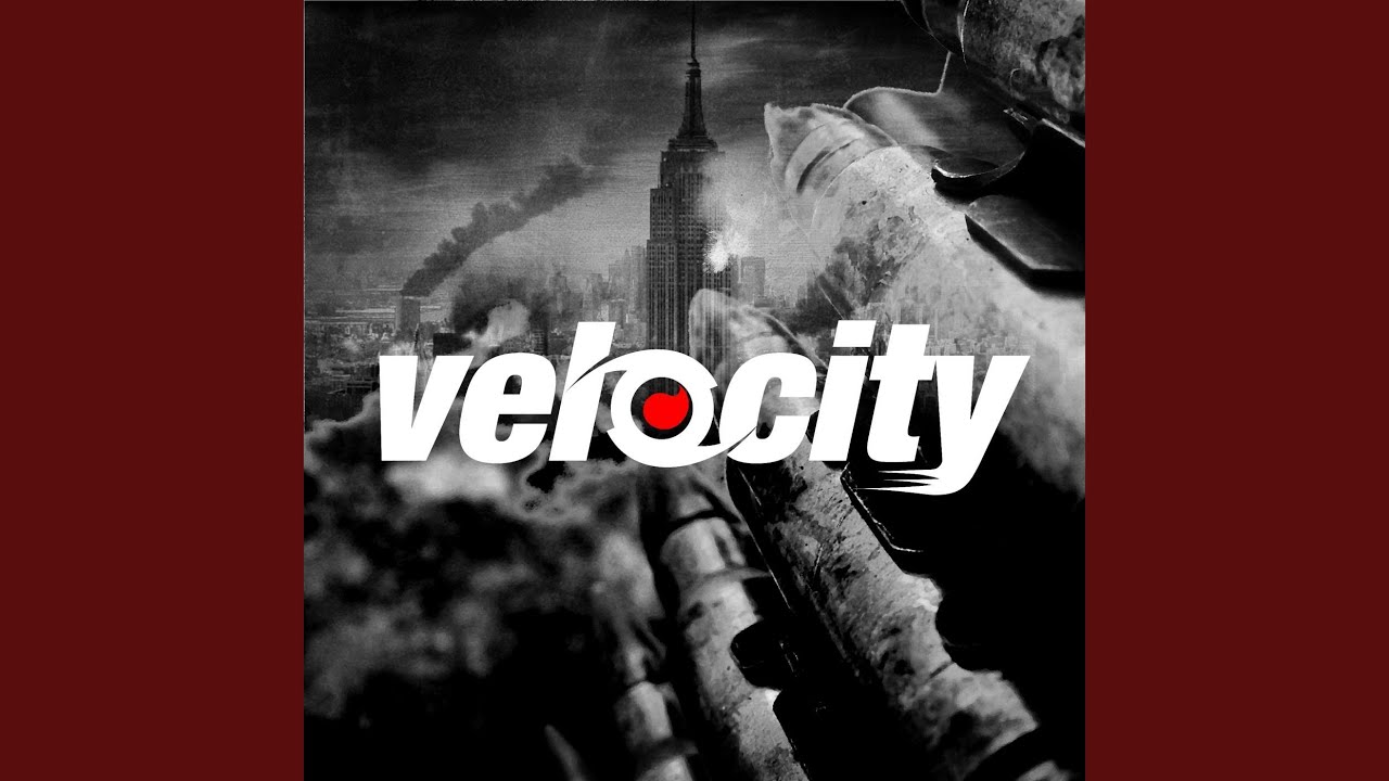 Watch Savitar (Radio Edit) on YouTube Watch Savitar (Radio Edit) on YouTube