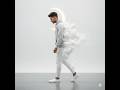 Viral Gemini Ai Photo Edit in Boy prompt |Trending instagram Ai Photo Editing|| #ai #gemini #shorts