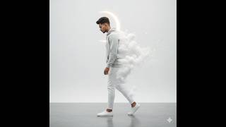 Viral Gemini Ai Photo Edit in Boy prompt |Trending instagram Ai Photo Editing|| #ai #gemini #shorts