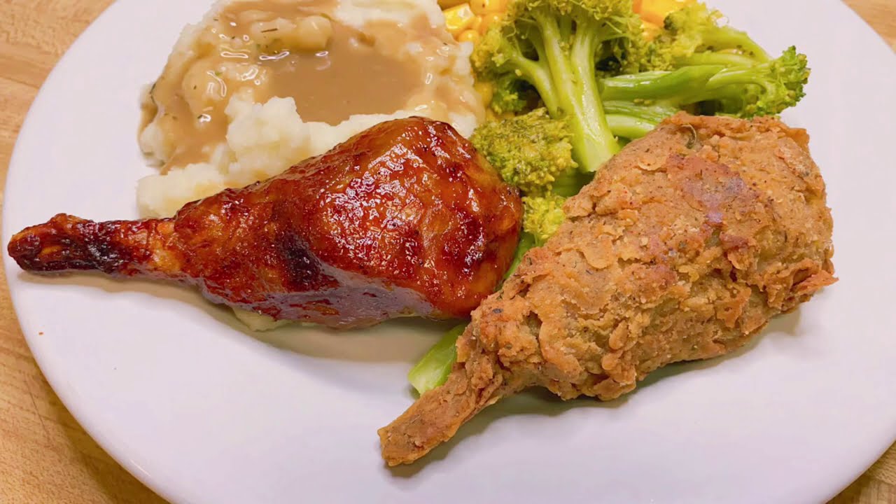 Pollo Vegano | Como Hacer Seitan con Harina de Trigo | Gluten | WTF method | Carne Vegetal |