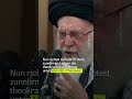 Proteste im Iran: Stürzt das Mullahregime?