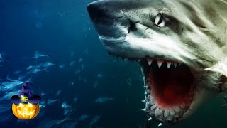 Dieser Film macht mir Angst! - 47 Meters Down Review Heiderween