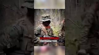 “HYUNG HYUNG”‼️🤣 #military #army #soldier #funny
