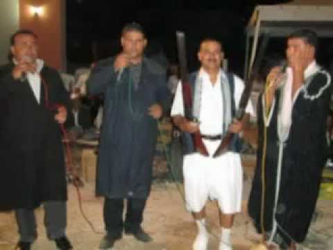 سامر كاويني صالحة