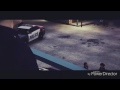 Gucci Mane - Stutter (GTA5 MUSIC VIDEO)