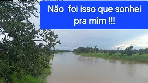 FUGIR  da casa da minha Vó quando era ADOLESCENTE/ não aceitava meu Destino!!!