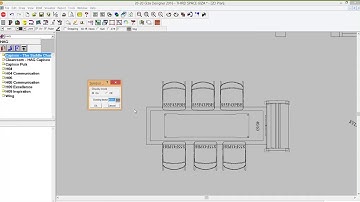 2020 Giza Tip: Scale Part Numbers