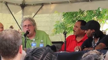 Vocal Production Advice 101 - Kuk Harrell - Pensados Place Nashville