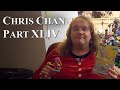 Chris Chan: A Comprehensive History - Part 44