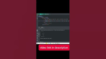 How to print G alphabet in * using python