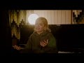 Rita Ora - The Making Of The BANG EP [Episode 1]