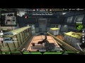 NVIDIA GEXT Rookie Tournament - Licin Gaming vs Biji Onta Esport