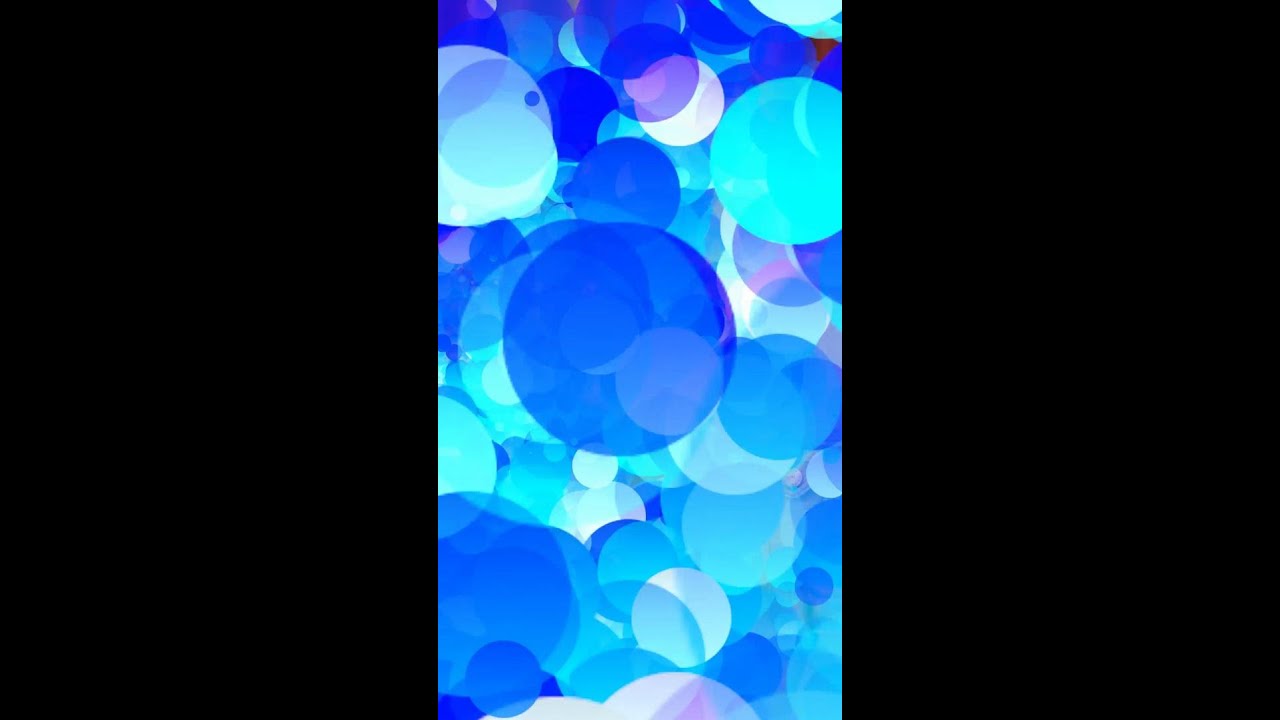 What High-Yield Properties Aren’t Telling You