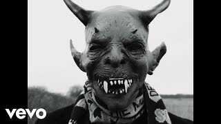 two blinks, i love you - I Just Wanna Know (Official Video)