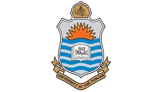 Punjab University - 128th Convocation