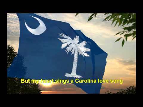 Thumb of South Carolina video