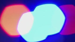 Eugene PD: Teens found in Portland in possible sex traffic case