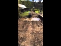 HAWK CARTS BEAST