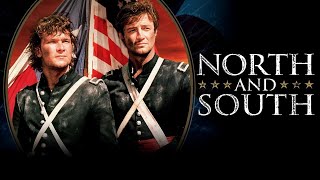 Classic TV Theme: North and South (Bill Conti • Full Stereo)
Miniseries Monday: North and South (1985) was the first of three miniseries based on the trilogy by author John Jakes. Book I, produced by David L Wolper, followed two friends attending West point who find themselves on opposing sides as concerns over a civil war grow. The cast was impressive, even by miniseries standards, and the production still ranks as the #4 miniseries of all time. (Wolpers Book II follow-up was also a success, but Book III, produced by other hands eight years later, was not well received.) Book I was given 10 Emmy nominations, one of them for Bill Contis sweeping theme and score, but only the costumes got a statuette.
00:00 Opening titles.
03:34 End credits. Classic TV Theme: North and South (Bill Conti • Full Stereo)