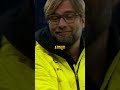 Orta Sahadan Frikik Golü #football #viral #futbol #keşfet