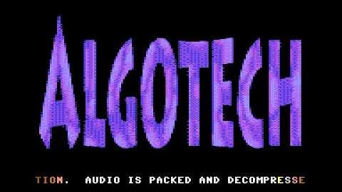 Frodigi 6 - Digital mixing of 4 sines to recreate audio in 50k