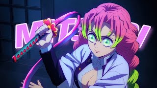 4K Mitsuri Edit 4K Edit Telefon Sped Up 4K Uhd