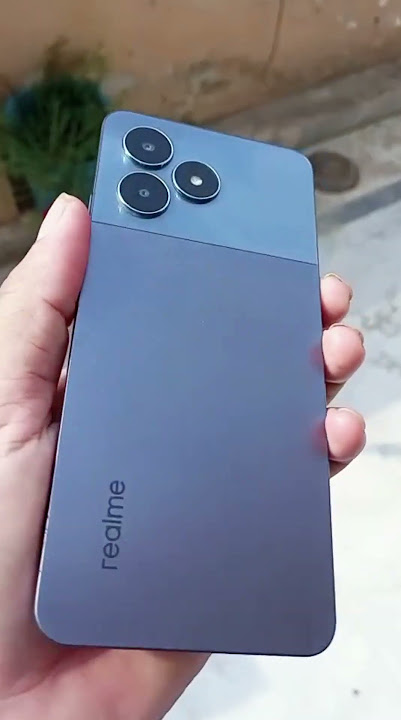Realme Note 50 Cheapest Gaming Beast in 2025! Full Review 🎮📸