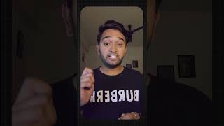 Day 7/19 of learning GitHub from scratch | TechyyTrio | Staging Area| GitHub Series #git #github