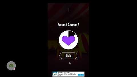 Stack Jump l ep. 1 l Unlocking New Stuff!