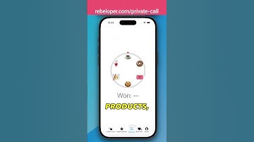 The Reward Feature That Skyrockets App Engagement