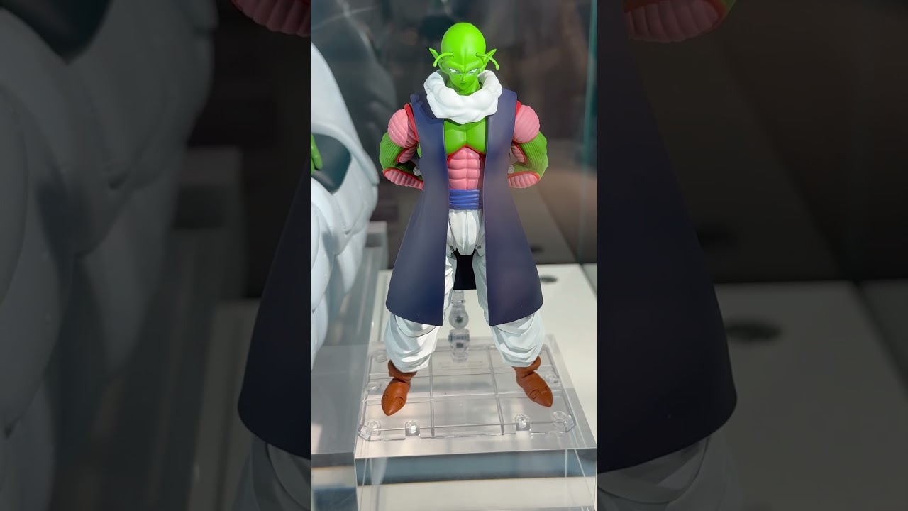 最長老 ネイル セット ドラゴンボール フィギュア最長老 ネイル 最長老 ネイル セット ドラゴンボール フィギュア最長老 ネイル