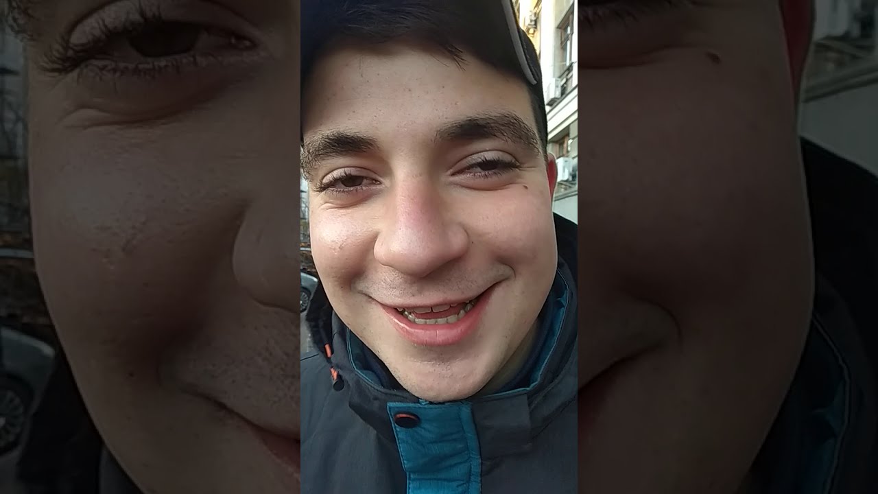 Каха продает машину видео
