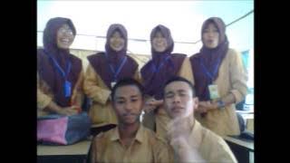 paduan suara mars ksb