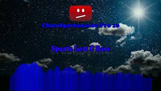 Sparta Lost C Base