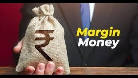 How to Add Payee on IFMS Punjab Portal Part-1