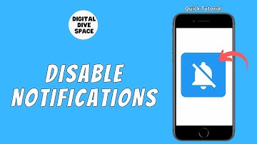 How to disable notifications while playing game