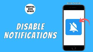 How to disable notifications while playing game screenshot 5